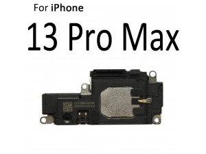 Говорител за смартфон Apple iPhone 13 Pro Max Loud Speaker